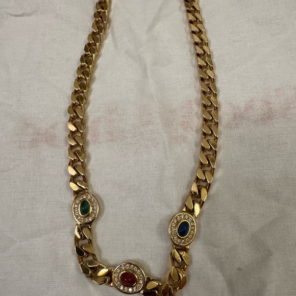 Dios - Picture 4 of 8